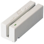 MagTek USB Magstripe Swipe Card Reader